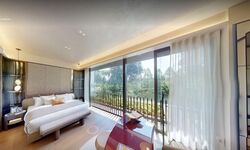 Beach Road (D7), Condominium #599391491